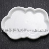 瓷器吸鐵便條貼