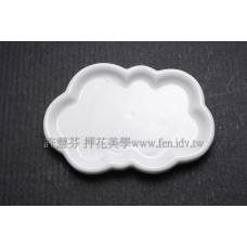 瓷器吸鐵便條貼