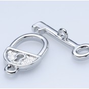 進口金屬連接配件 (132)