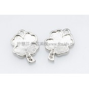 進口飾品材料 (32)