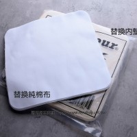 替換內墊組_微波押花板組用