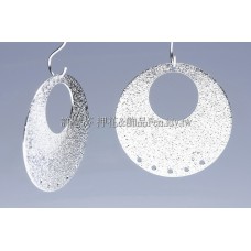 霧彩雙圓五孔配件大代白