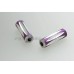 細長形鋁合金屬彩珠2.3x45mm-10個