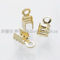 壓紋小山3mm-10個