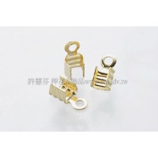 壓紋小山3mm-10個