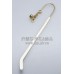 書夾墜鍊12.5cm-1支