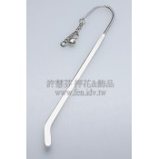 其他金屬配件 (1)