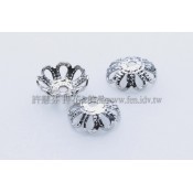 單圈.花帽.擋珠 (10)