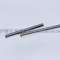 細金屬管連接配件15mm-1包-10個