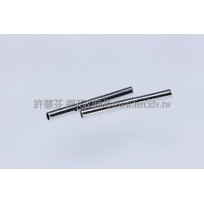 細金屬管連接配件15mm-1包-10個