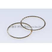 圓形.曲線.直線形金具 (43)