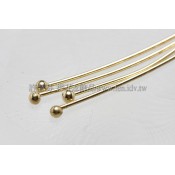 各式9.T針.圓T針 (6)