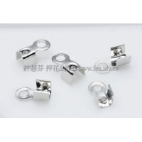 小山代白-3mm1包-15個