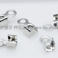 小山代白-3mm1包-15個