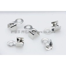 小山代白-3mm1包-15個