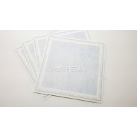 手鈔紙系列杯墊D式