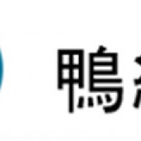 進口染花專用色素-鴨綠色