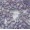 1.5mm方管日本珠-透明彩虹冰霜紫色-5g