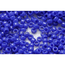 1.5mm日本珠-不透明海軍藍色-5g