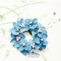 真花珠寶證書課程