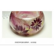 現代手環軟模 (3)