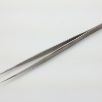 瑞士進口尖頭鑷子