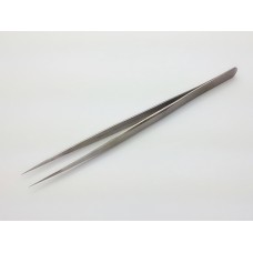 瑞士進口尖頭鑷子