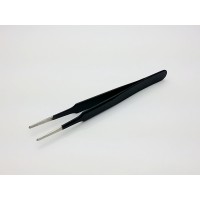 瑞士進口平頭鑷子