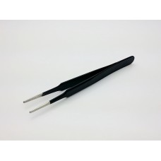 瑞士進口平頭鑷子