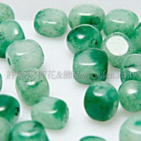 777 綠白玉  3*5m -10個 