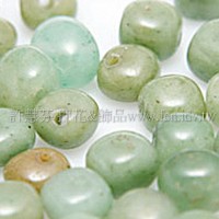 808 中東菱玉  3*5m -20個 