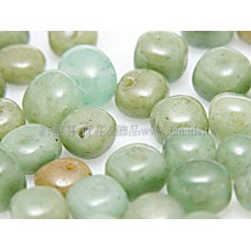 808 中東菱玉  3*5m -20個 