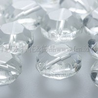 切邊車輪珠12*12mm-10個