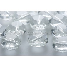 切邊車輪珠12*12mm-10個