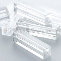 長管線條珠-20.5*5mm	20.5*5mm-10個