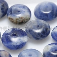 蘇打石8*4mm-10個