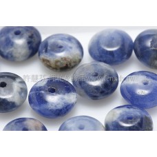 蘇打石8*4mm-10個