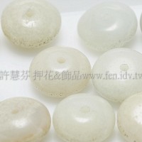 中國亞馬遜8*4mm-10個