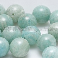 中國亞馬遜8mm-8個