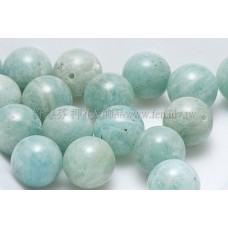 中國亞馬遜8mm-8個