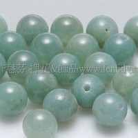 中國亞馬遜6mm-15個