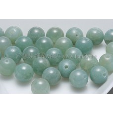 中國亞馬遜6mm-15個