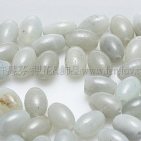 中國亞馬遜6*4mm-10個