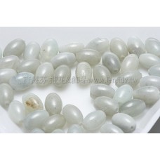 中國亞馬遜6*4mm-10個