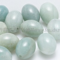 中國亞馬遜8*10mm-3個