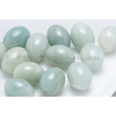 中國亞馬遜8*10mm-3個