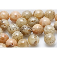 黃亞馬遜6mm-10個