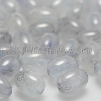 紫玉-米粒-4*6mm-10個