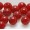 紅玉6mm-9個