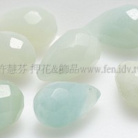 中國亞馬遜6*10mm-1個